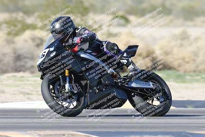 media/Jan-17-2026-CVMA (Sat) [[ab348a895b]]/Race 6-Formula Twins-Formula 40 UL/